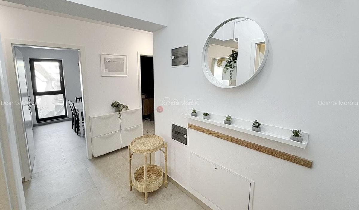 Zona Centrala | Finisaje Calitative - 9