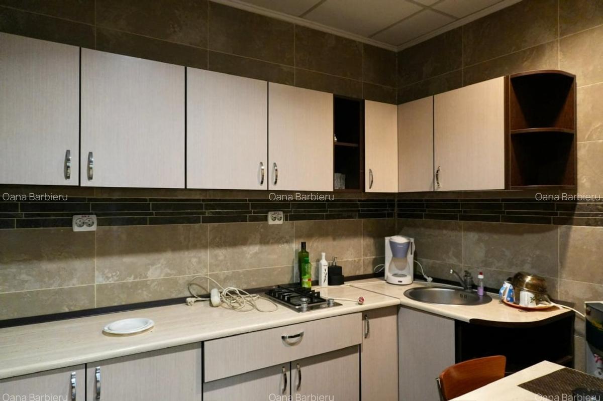 ICIL, hala mica productie /depozitare + spatiu birouri amenajat - 28