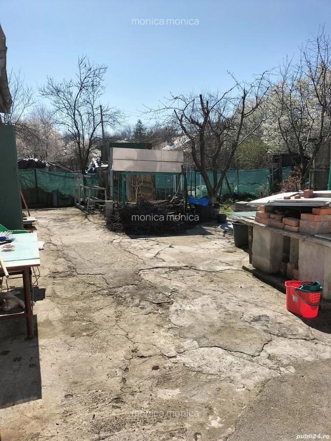 Casa de vanzare - 8 Casa de vanzare - 8