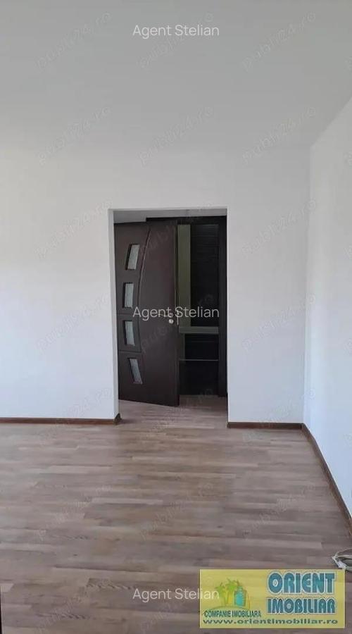 Soveja, 2 camere, centrala gaze, renovat, vanzari Constanta - 7