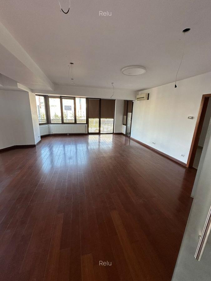 Vitan Mall,bl.2014,et.2/10,DECOMANDAT,Renovat,centrala,2 bai,Pretabil Firma - 11