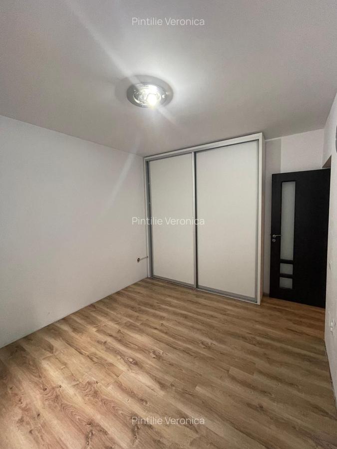 3 Camere Zona Faleza Nord Bloc Nou - 8