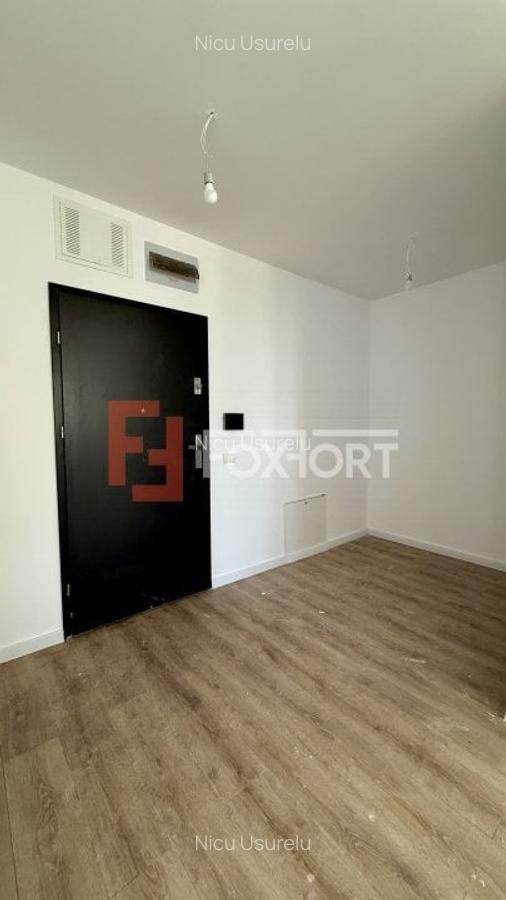 COMISION 0% Apartament de vanzare 3 camere, zona Torontalului - 12