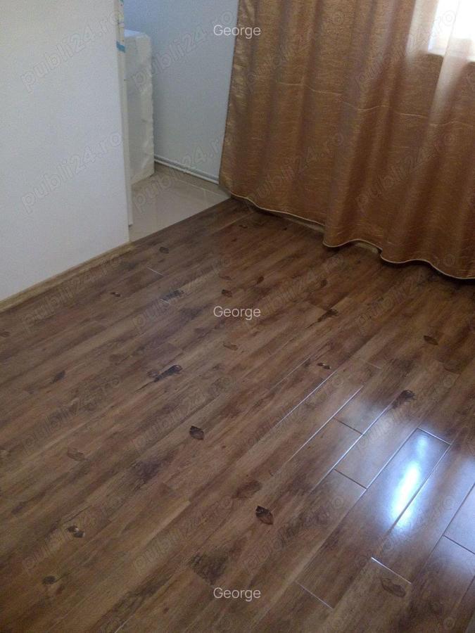 Apartament 2 camere - 3 Apartament 2 camere - 3