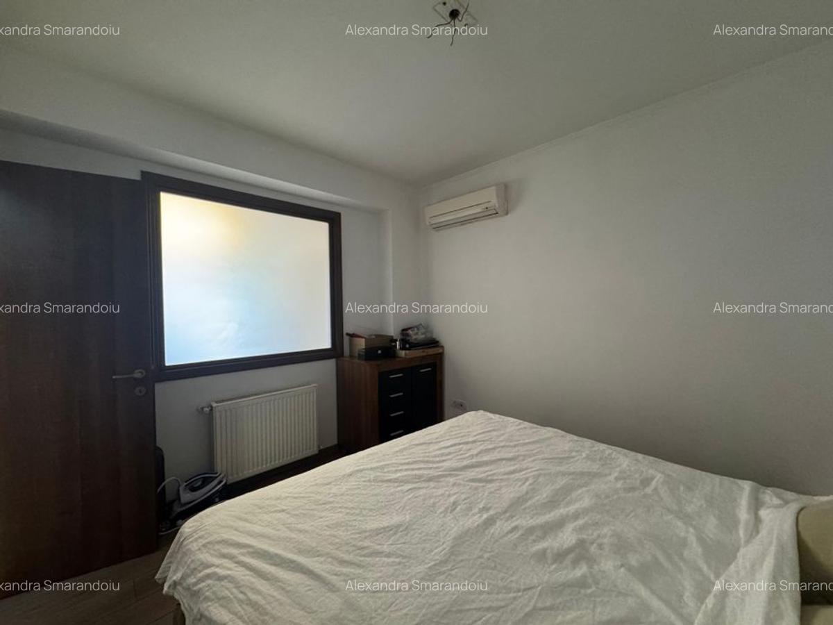 2 camere ||  Băneasa/Sisesti - 9