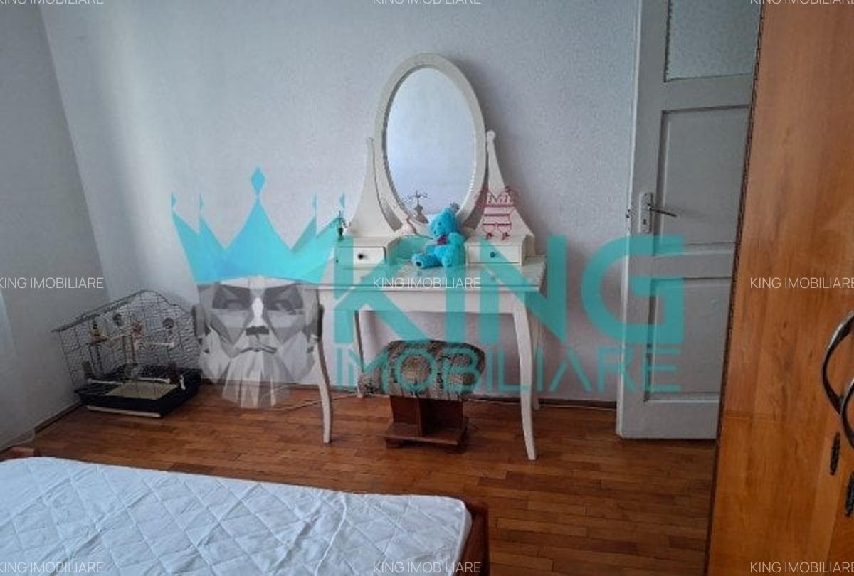 Apartament 2 Camere Chibrit Bucuresti - 5