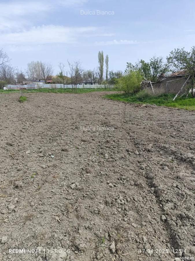 10000 Negociabil - 2