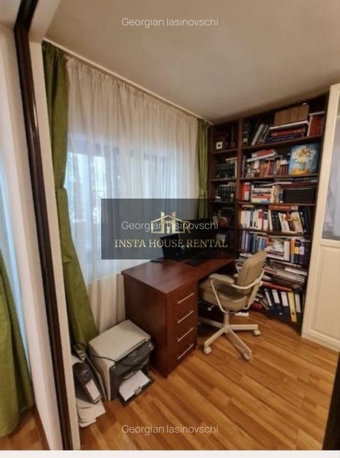 3 camere Aviatiei / Maguricea - 6