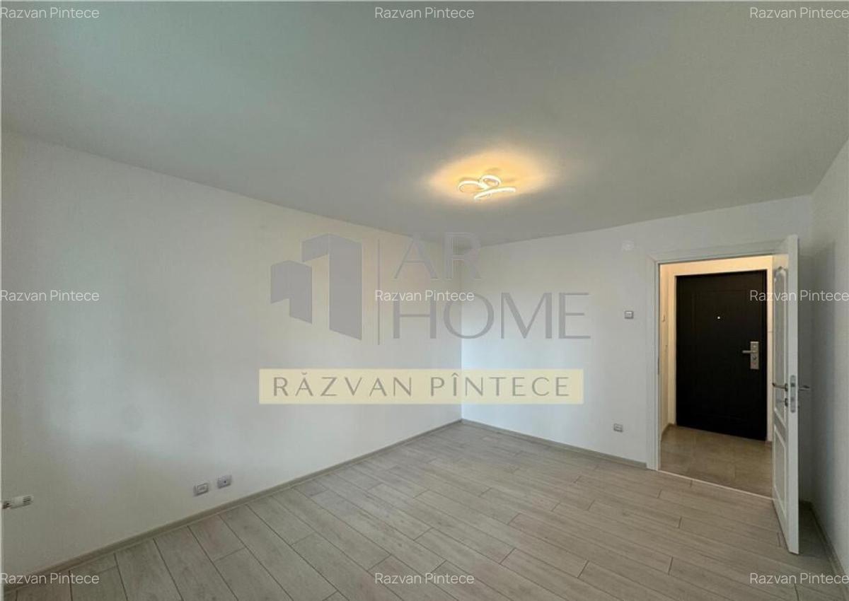 Apartament 2 camere confort 1 decomandat, proaspat renovat, - 2