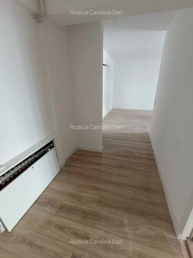 Apartament finisat cu 2 camere în bloc nou, zona Unirii, Ama Residence - 3