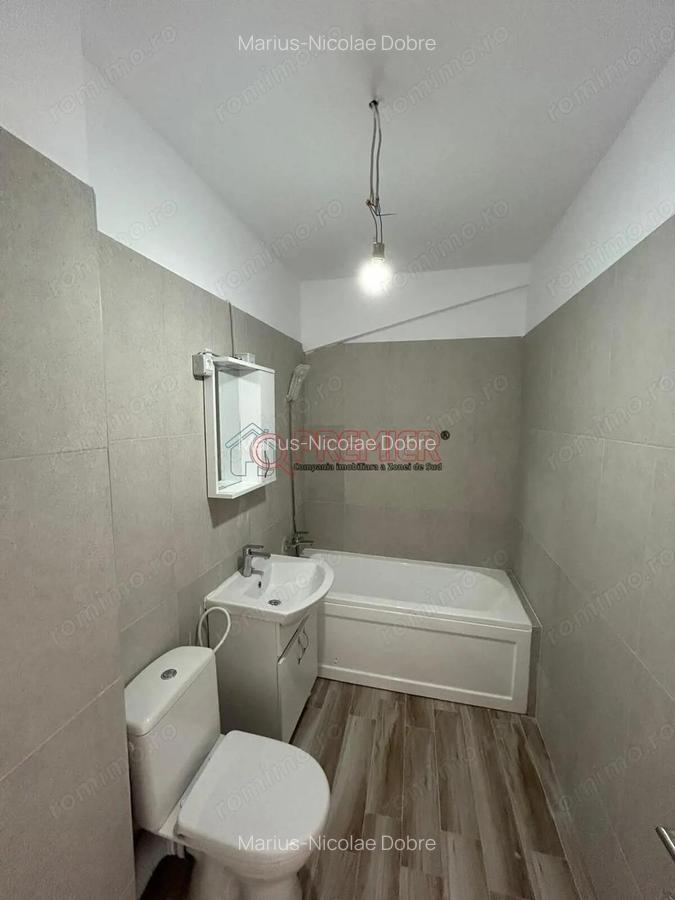 Apartament 3 camere -Bloc Nou P+3 -Drumul Jilavei - 8