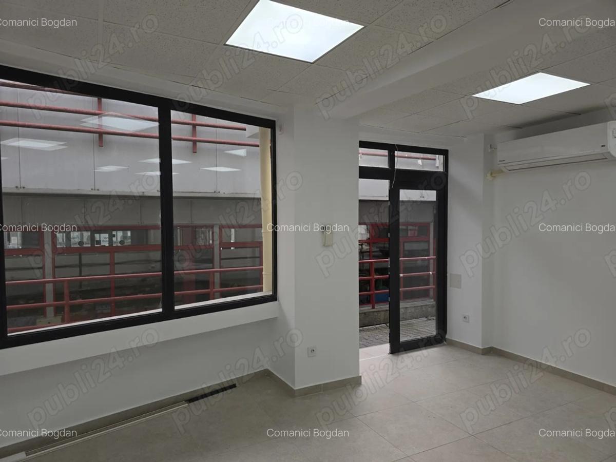 Spatiu de inchiriat - 6