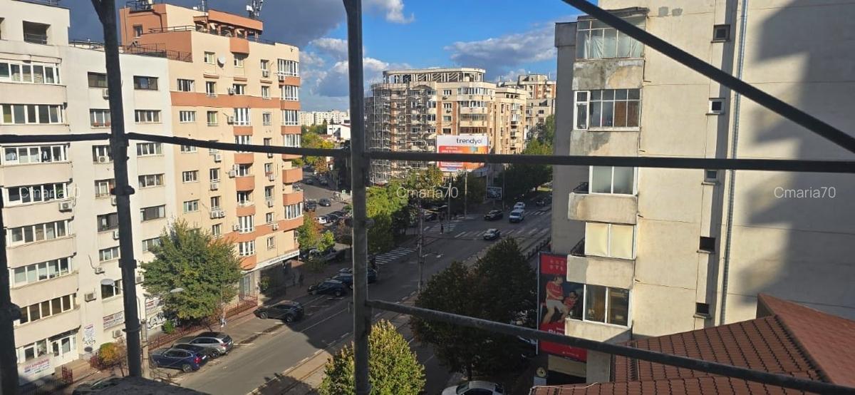 Vand garsonieră spațioasă 42 mp – Calea Călărașilor, Bucuresti - 7