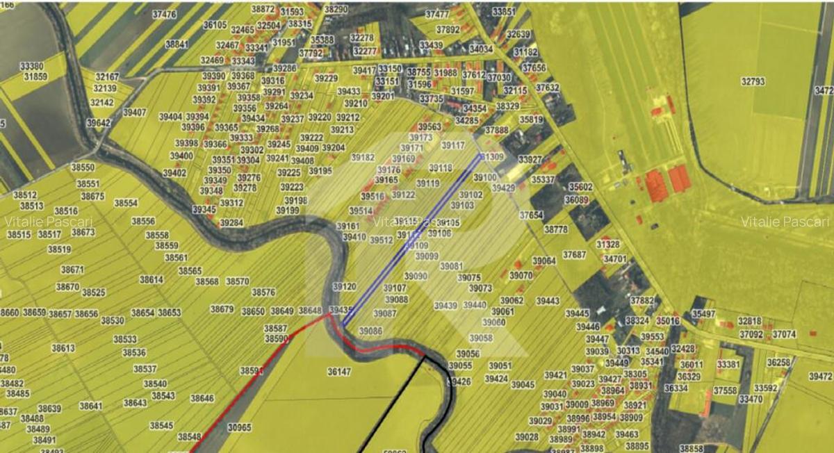 JOITA LOT 7344 MP - 2