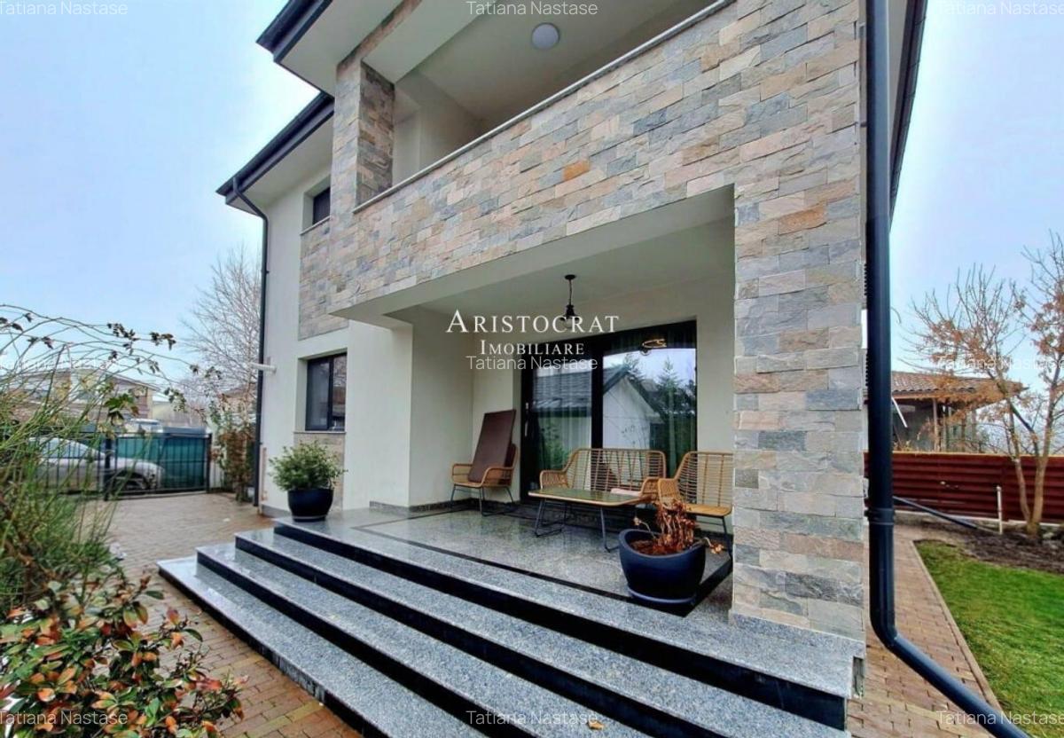 Vanzari Case / Vile Ostratu - 3