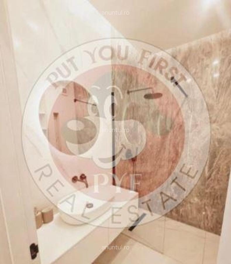 Lujerului | Apartament 2 camere | Decomandat | 65mp | B11648 - 4 Lujerului | Apartament 2 camere | Decomandat | 65mp | B11648 - 4