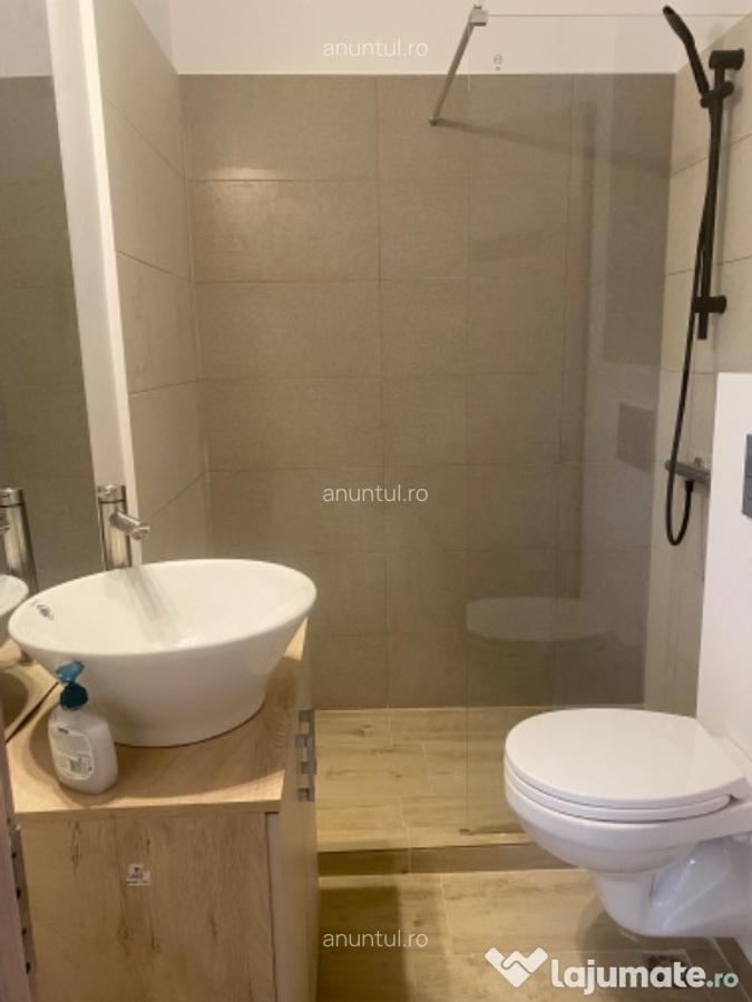 Drumul Taberei 3 camere lux vanzare - 8