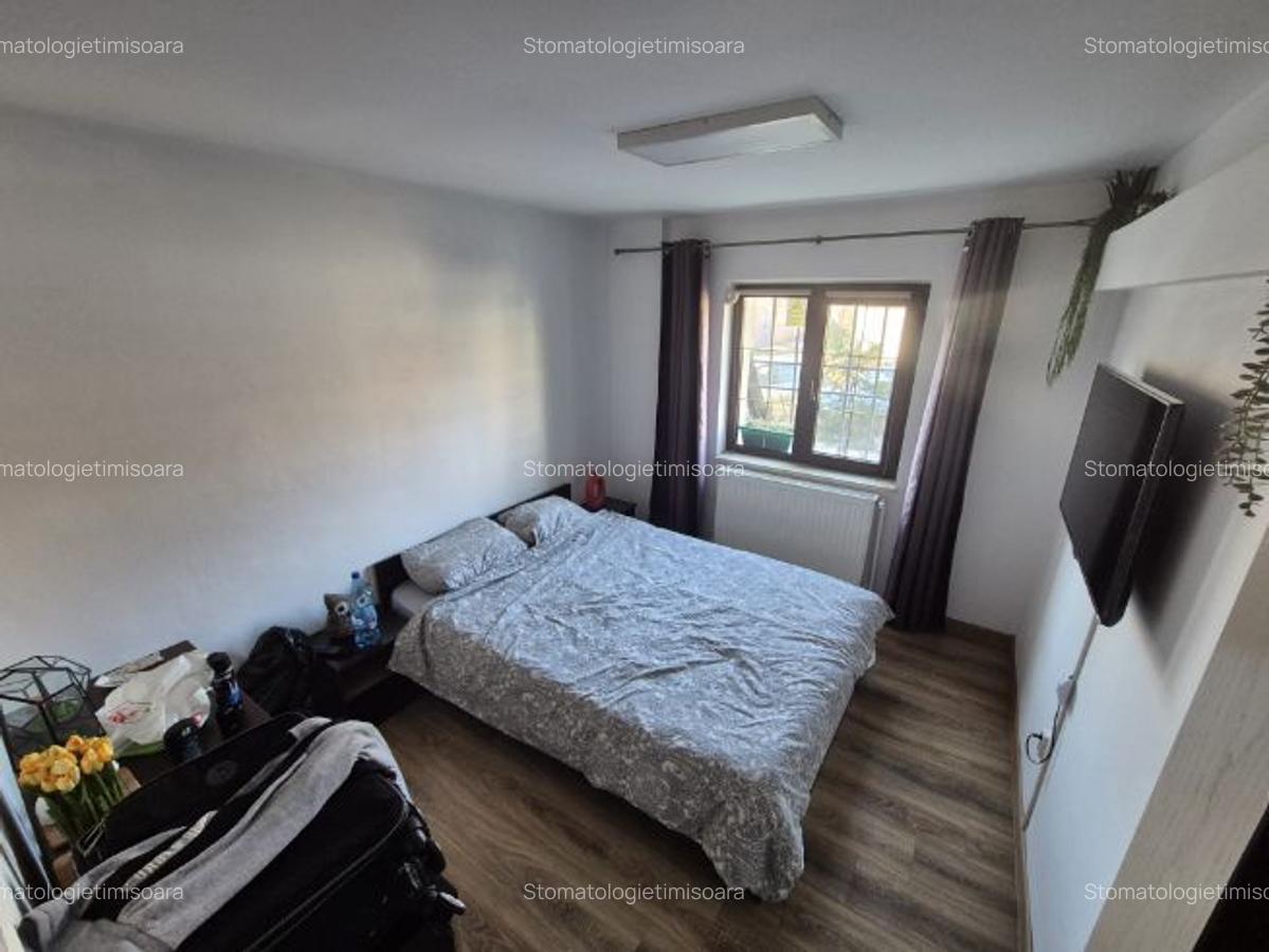 Propietar / Vanzare / Apartament 4 camere Complexul Studențesc - 4