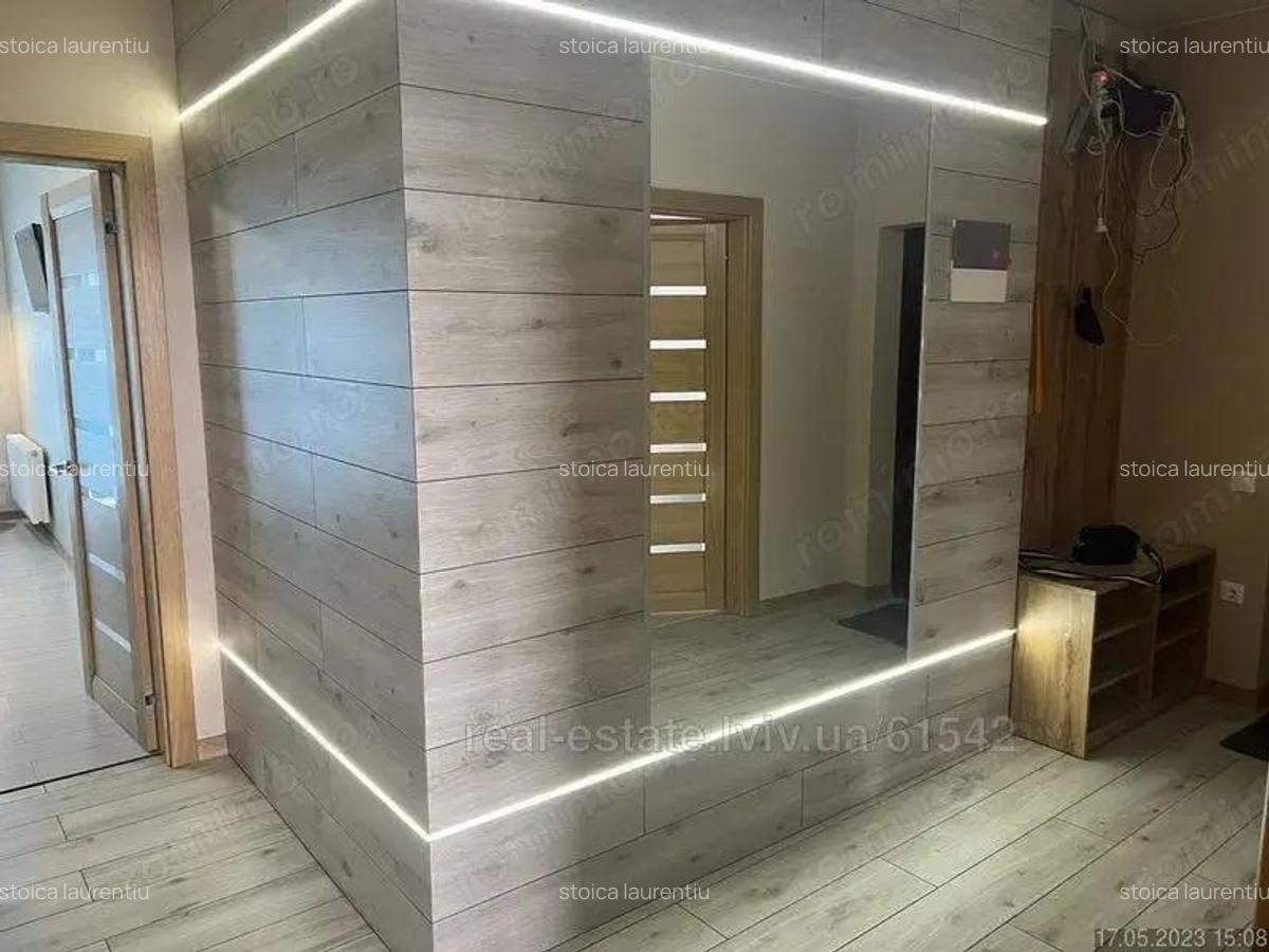 2 Camere Zona Dristor - 2