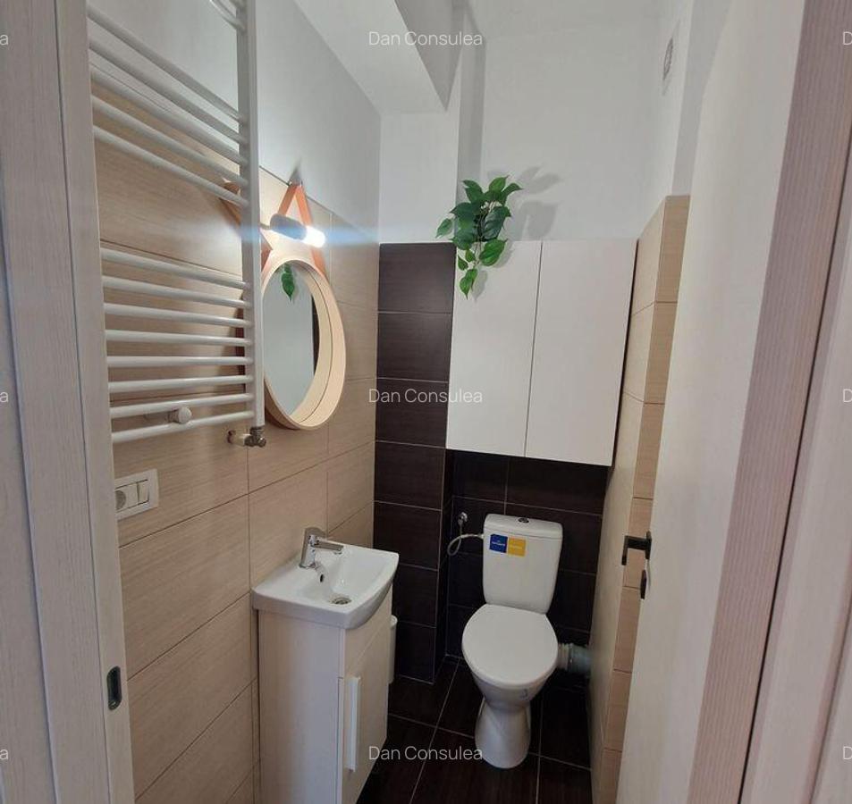 DACIA-Toamnei | 3 camere 2 bai Prima Inchiriere Renovat ... - 8