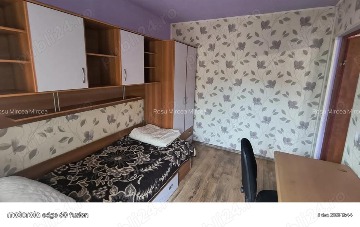 Apartament 2 camere - 4