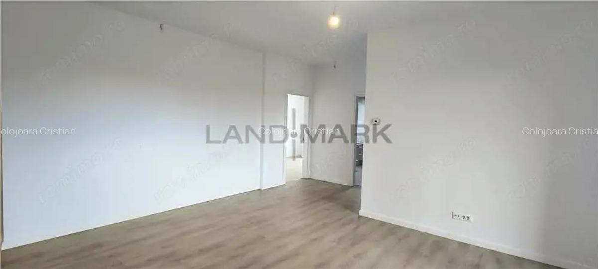 APARTAMENT 3 CAMERE, NOU, ARADULUI - TORONTALULUI - 3
