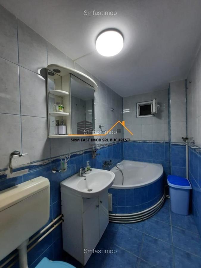Închiriere Apartament 3 camere-13 Septembrie-Sebastian-Semicentr - 17 Închiriere Apartament 3 camere-13 Septembrie-Sebastian-Semicentr - 17