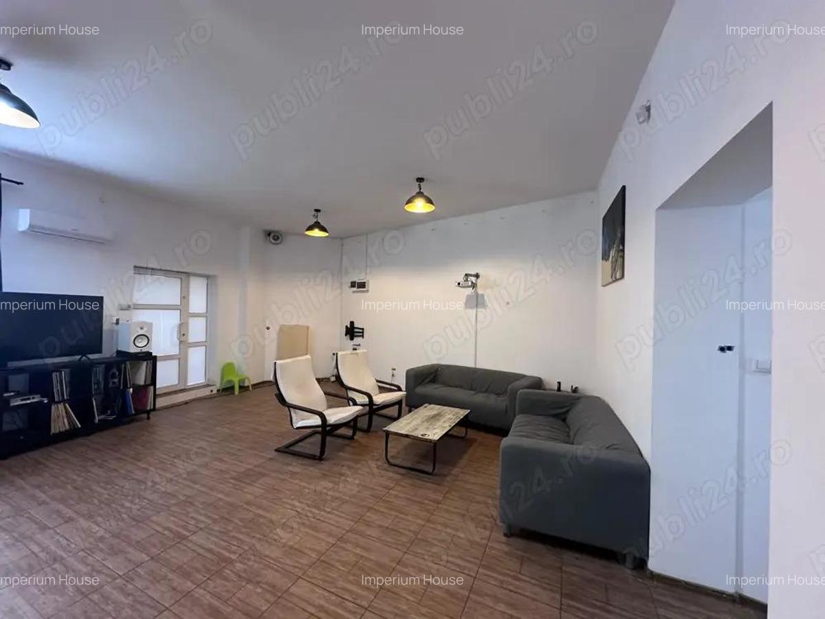 Casa moderna aproape de centrul ora?ului Gala?i - 9