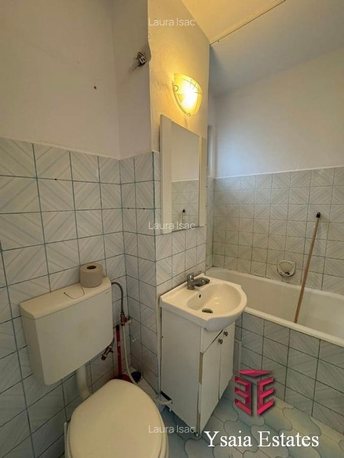 TOMIS NORD - STRADAL - 2 DECOMANDATE LA VANZARE - 55MP - - 17 TOMIS NORD - STRADAL - 2 DECOMANDATE LA VANZARE - 55MP - - 17