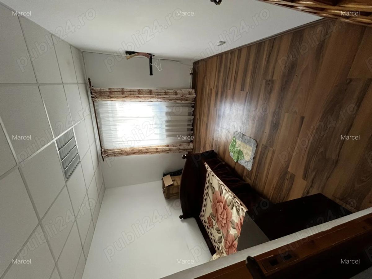 Apartament de inchiriat vanzare - 6 Apartament de inchiriat vanzare - 6