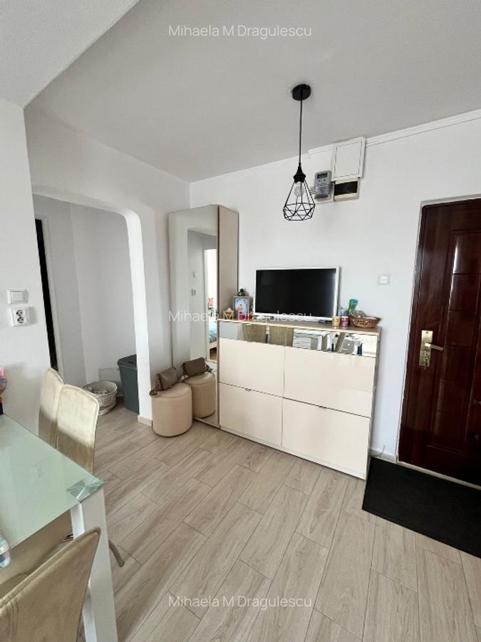 Apartament 2 camere Lujerului - 4