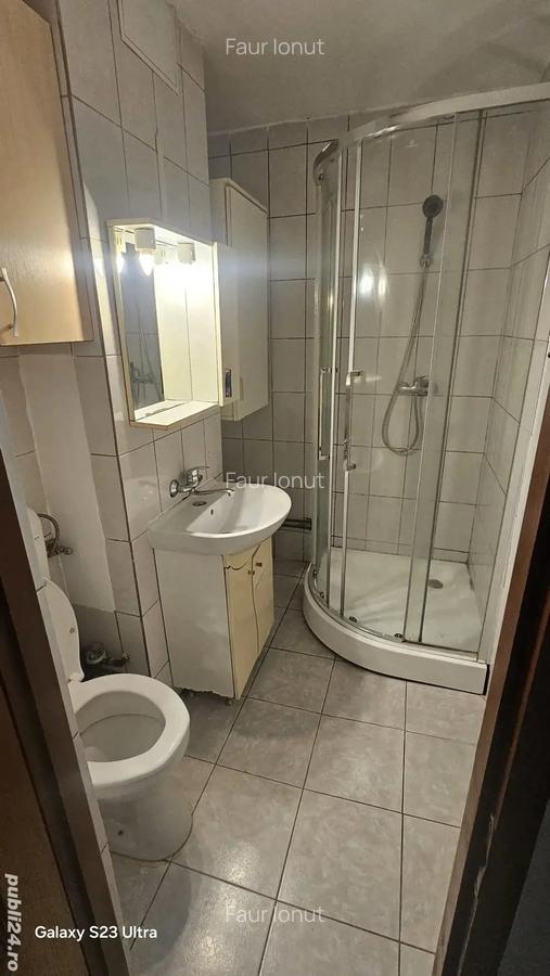 Inchiriez Garsoniera Moderna Lebada Cf 1 - 5