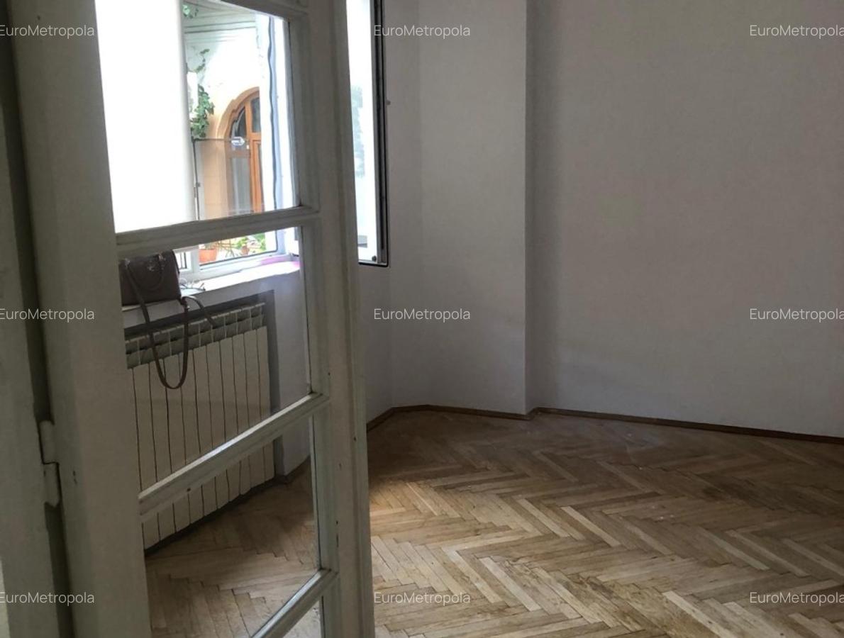 Exclusivitate! Apartament 2 camere , renovat 2025 - 4
