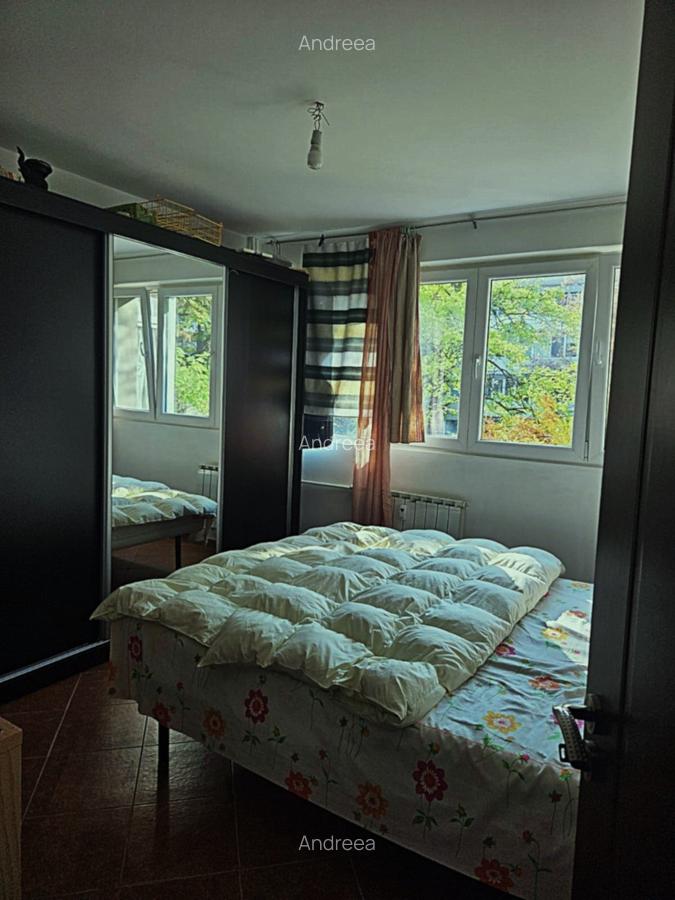 Drumul Taberei - 3 minute Metrou - Apartament 2 camere Confort 1 - 1