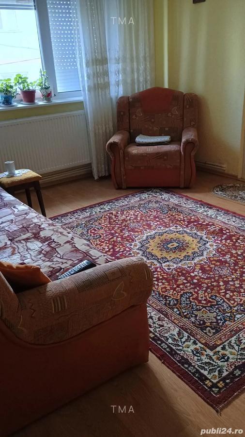 Vand apartament cu 2 camere - 2