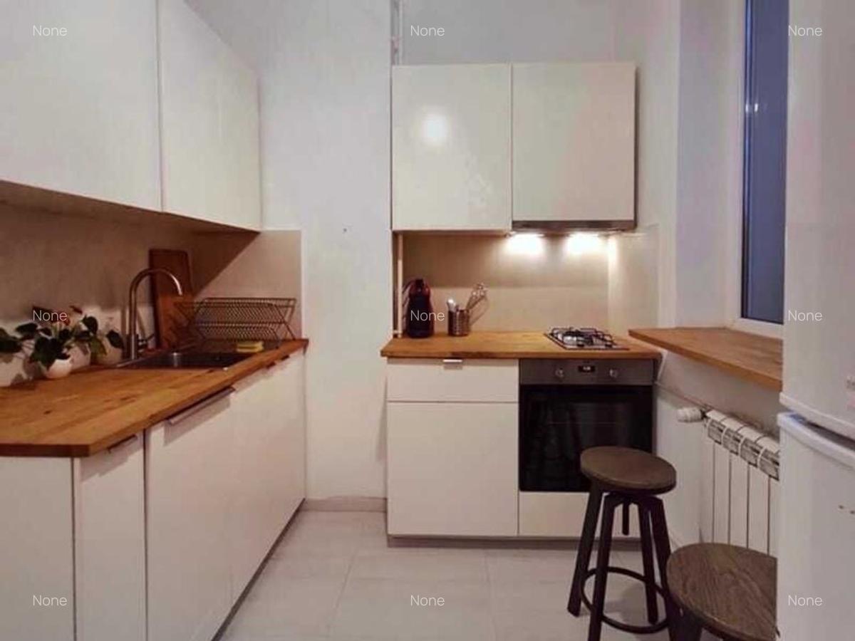 Inchiriez garsoniera metrou Jiului, Bucurestii Noi - 3