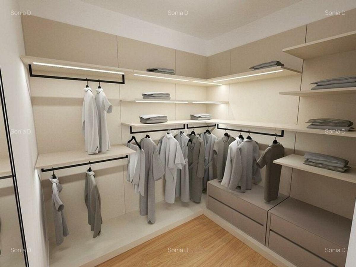 Eleganta si Confort la Superlativ - Ciarda Rosie - 22