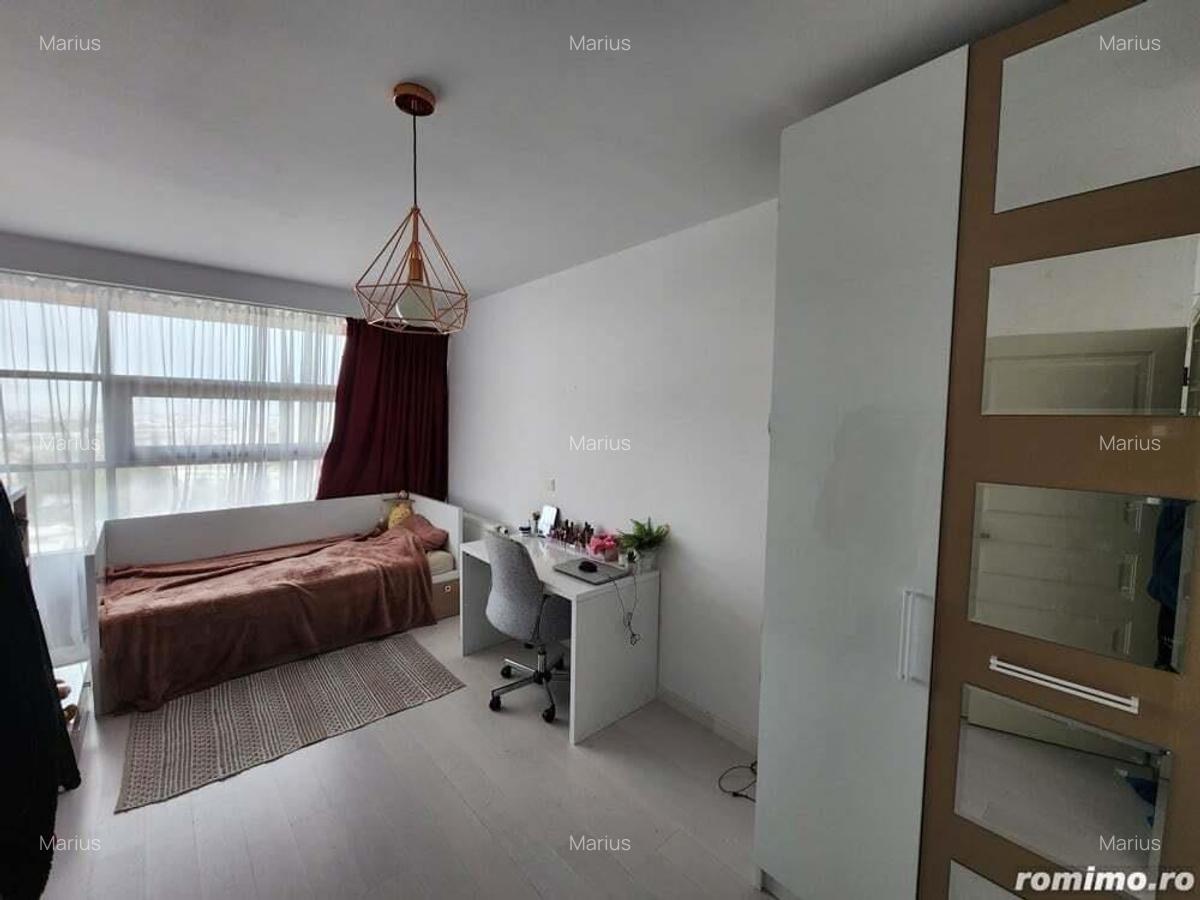Proprietar Vand Penthouse in zona Soarelui - 11 Proprietar Vand Penthouse in zona Soarelui - 11