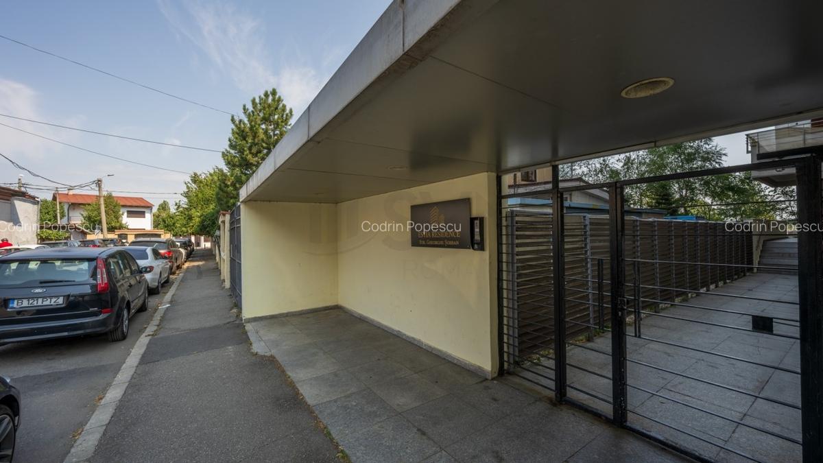REA1024734 Apartament 3 camere l Curte l Parcare - 7