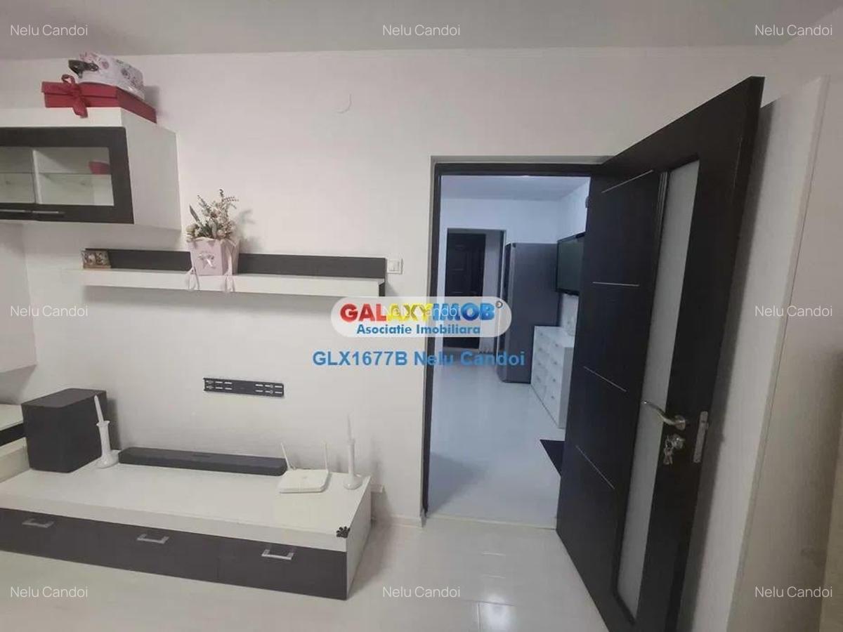 Inchiriere Apartament 2 camere Rahova Petre Ispirescu Prima Inchiriere - 6