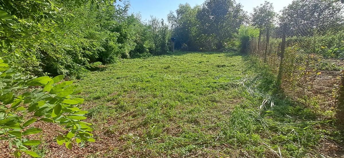 Casa de vanzare in Adanca, Dambovita. - 11