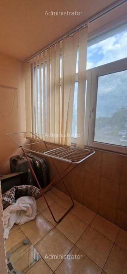 Trei camere etajul 1 , apartament Central. - 17