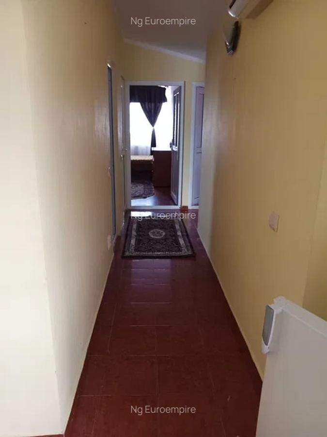 Apartament de închiriat cu 4 camere, zona Viile Noi - 5