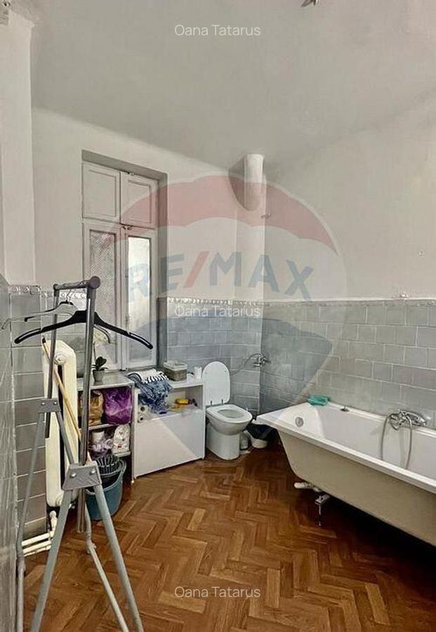 Investitie Apartament - Calea Mosilor/Blvd. Carol central... - 15 Investitie Apartament - Calea Mosilor/Blvd. Carol central... - 15