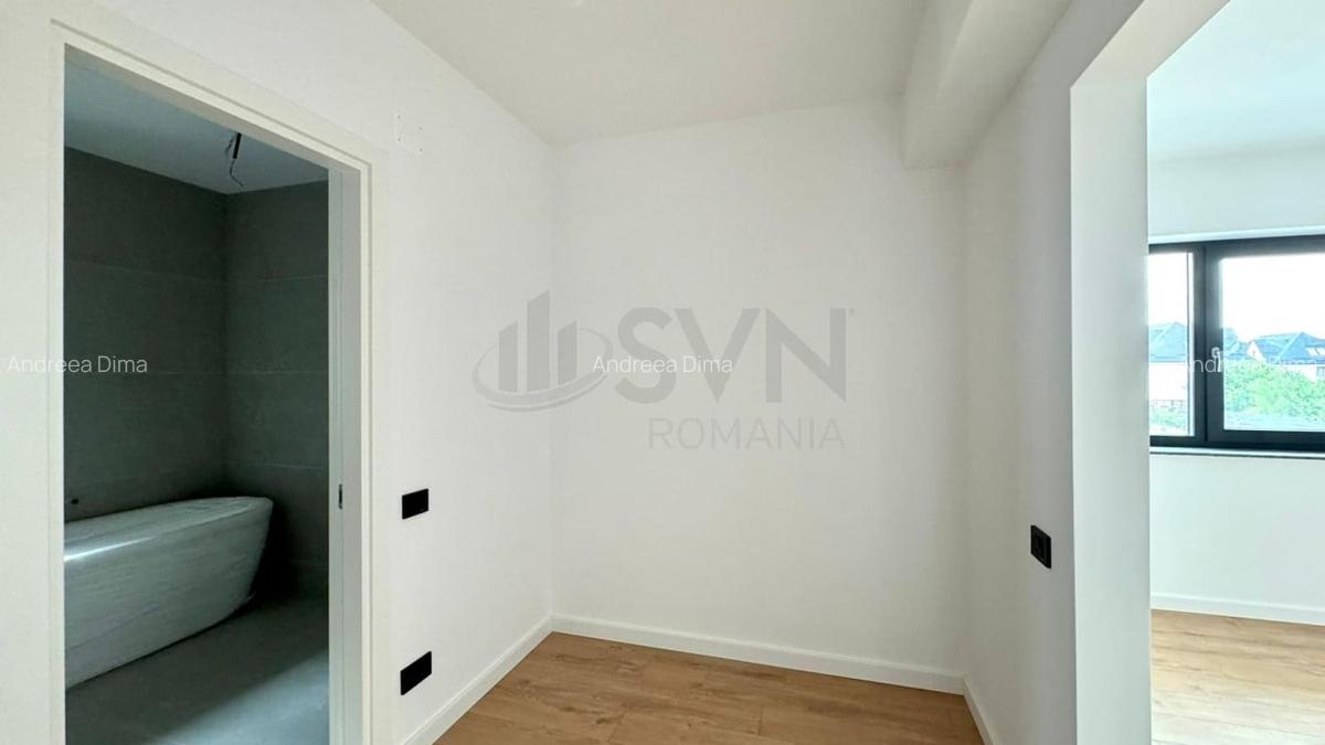 REV2004024 Casa de Vanzare I 5 Camere I Mogosoaia - 11