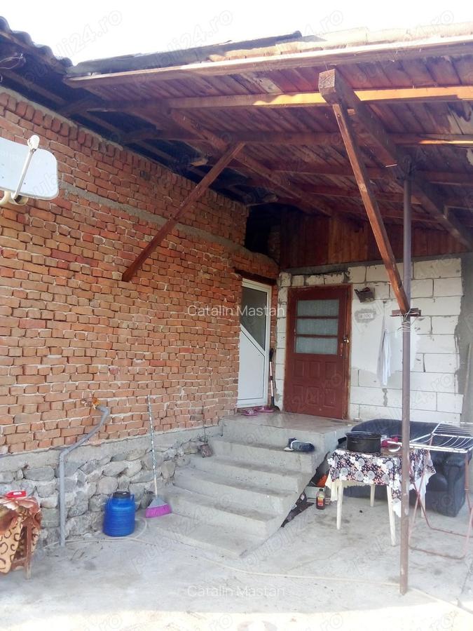 Casa de vinzare - 3