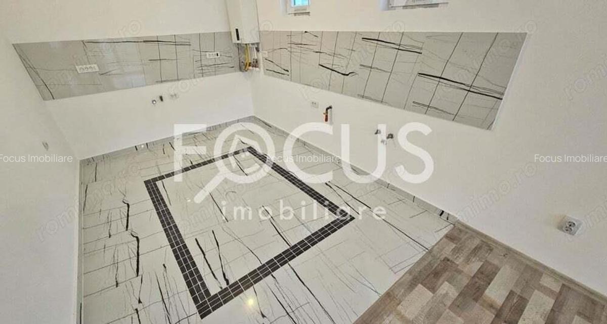 COMISION 0% Casa de vanzare in Timisoara zona Freidorf - 4