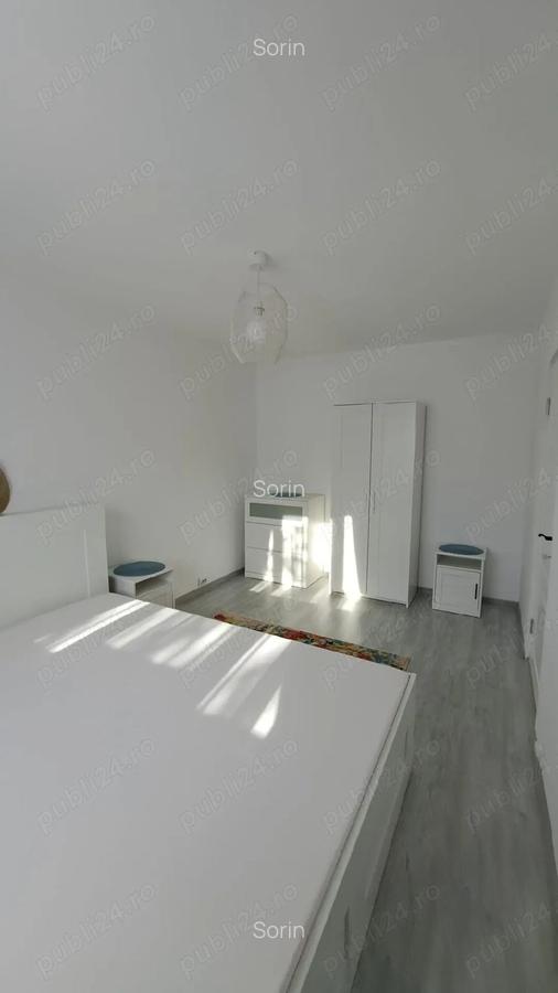 Proprietar, apart. 2 cam., renovat, totul nou, Astra, Lidl - 7