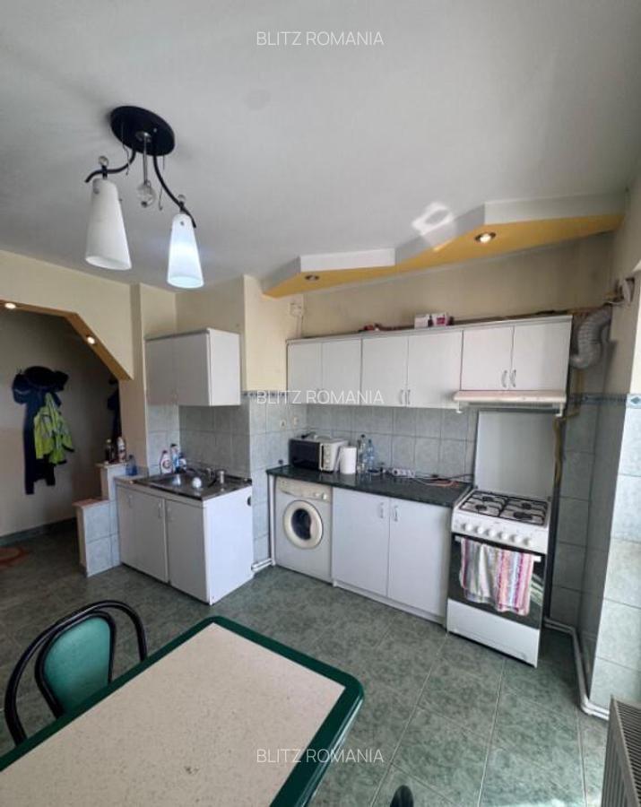 Apartament 2 camere, central , Radauti - 14