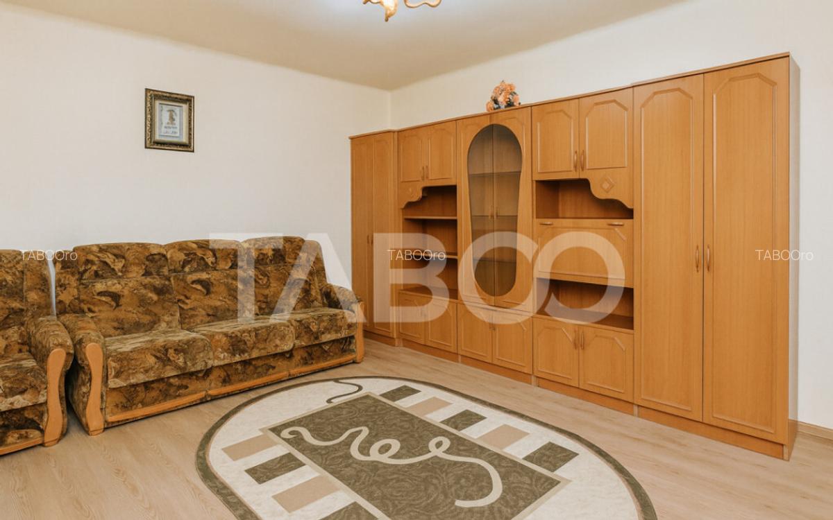 Casa individuala de vanzare - Gh. Asachi 531 teren acces aut - 24